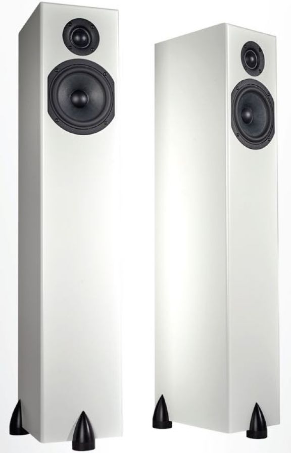 000 TotemSkyTower