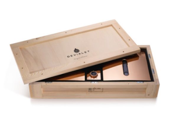 00 in box e0