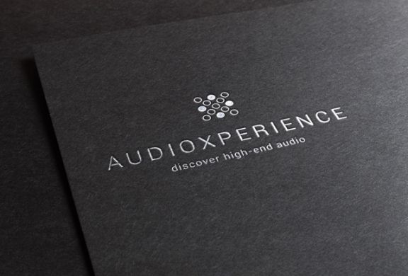 AX logo presentatie 0