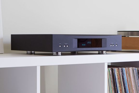 Akurate Exakt DSM Akudorik Walnut LP Snug Crop 00x00
