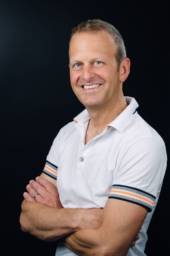 AudioXpercience Martijn