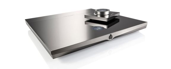 Devialet 00 0x