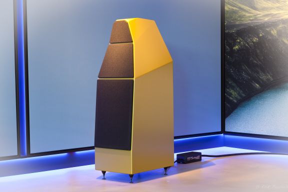 EGGP00 0
