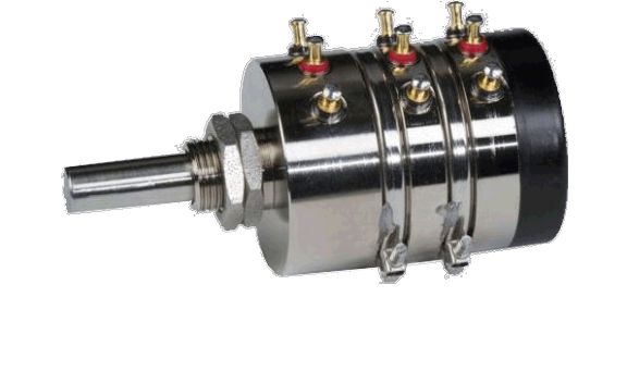 Fader Pull