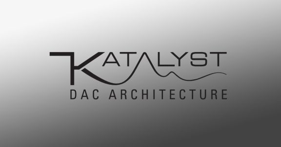 Katalyst logo