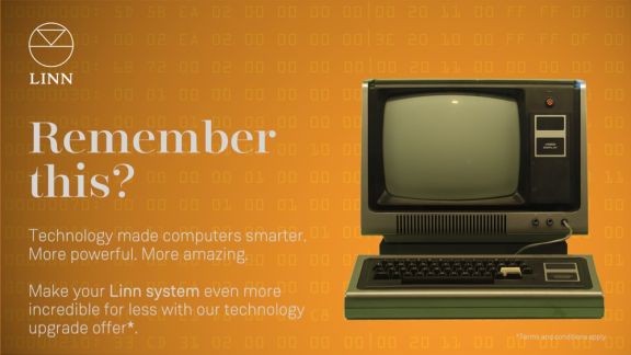 LP Summer Computer Web banner 0px