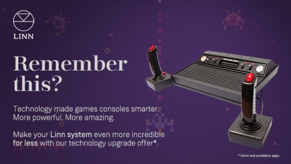 LP Summer Games Console Email header 0px
