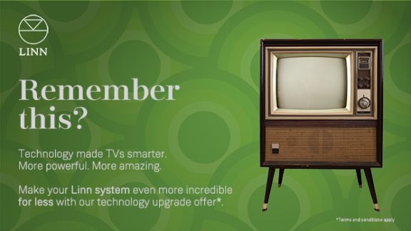 LP Summer TV Email header 0px