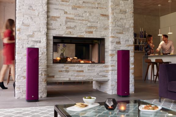 Linn 0 Fuchsia Fire Wide Web Res 0x
