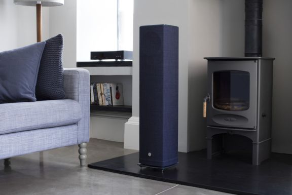 Linn 0 Slate Grey Lounge Close Web Res 0x