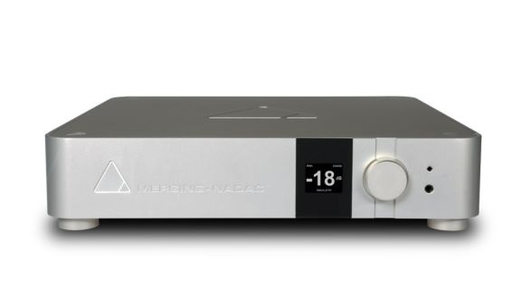 MERGING NADAC topslide w 0x