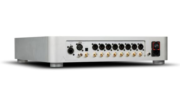 MERGING NADAC topslide w 0x