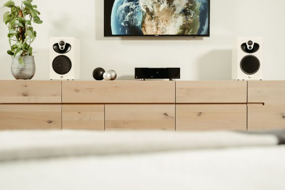 Majik DSM 0 Bedroom Wide 0