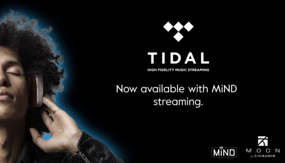 Moon Tidal 0x