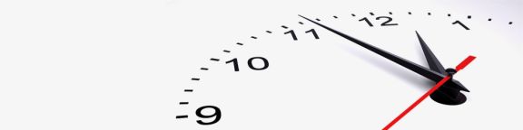 SPA Info Header openingstijden 0x0