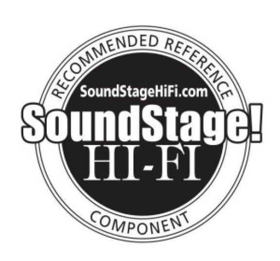 Soundstage VividBD 00x