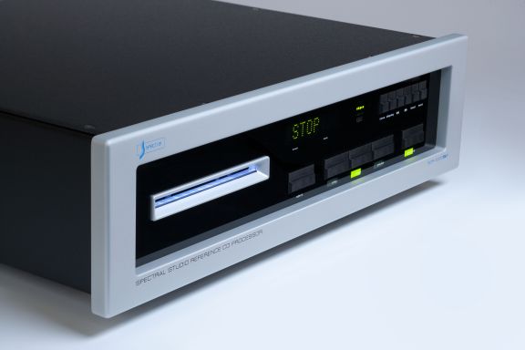 VNA0