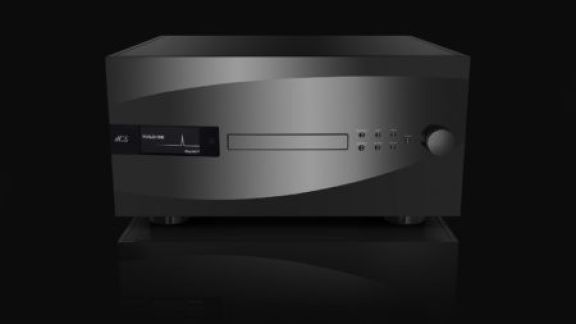 dcs vivaldi one limited edition e