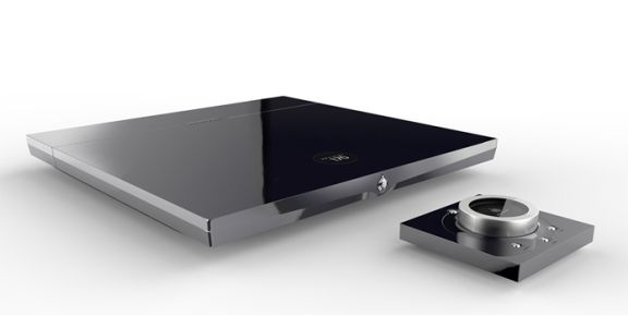 devialet v