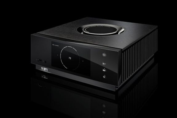 engineering desgin atom 0x