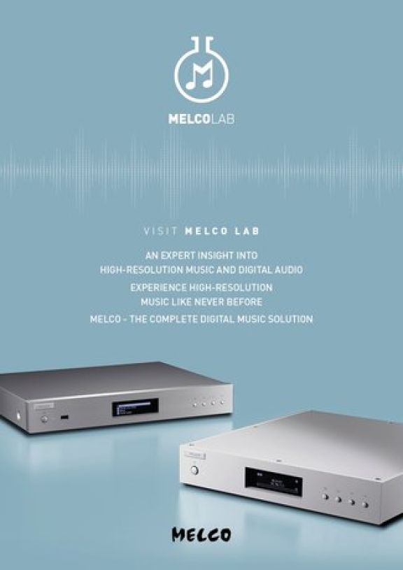 melco