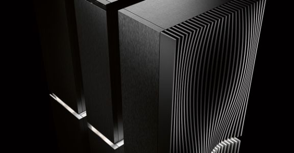 Naim Statement