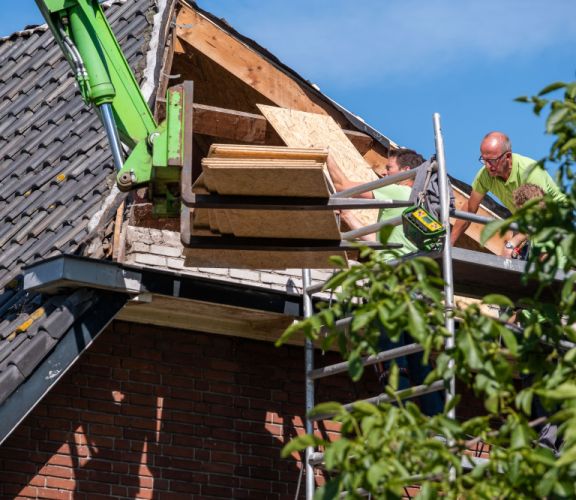 MMK00 HR bouwbedrijfvanlaar barneveld