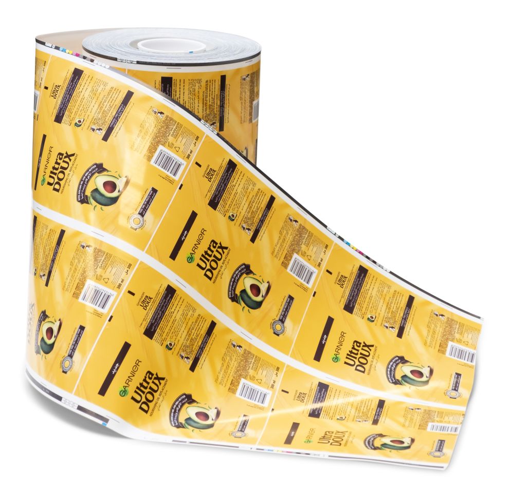 Print high-quality labels with shelf appeal | MPS