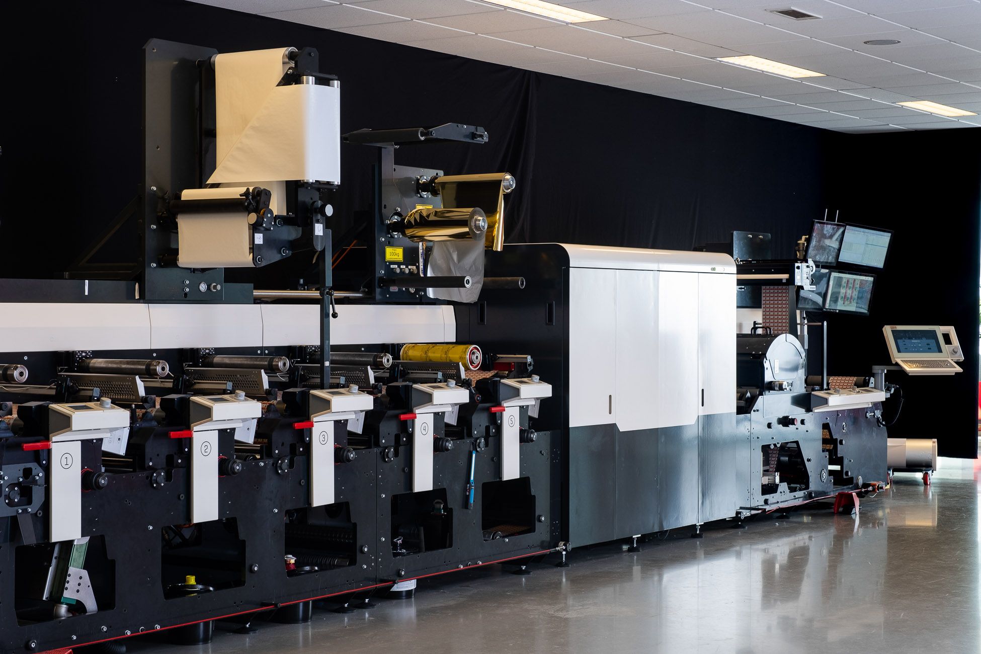 _MMK3832-mps_printing_web.jpg