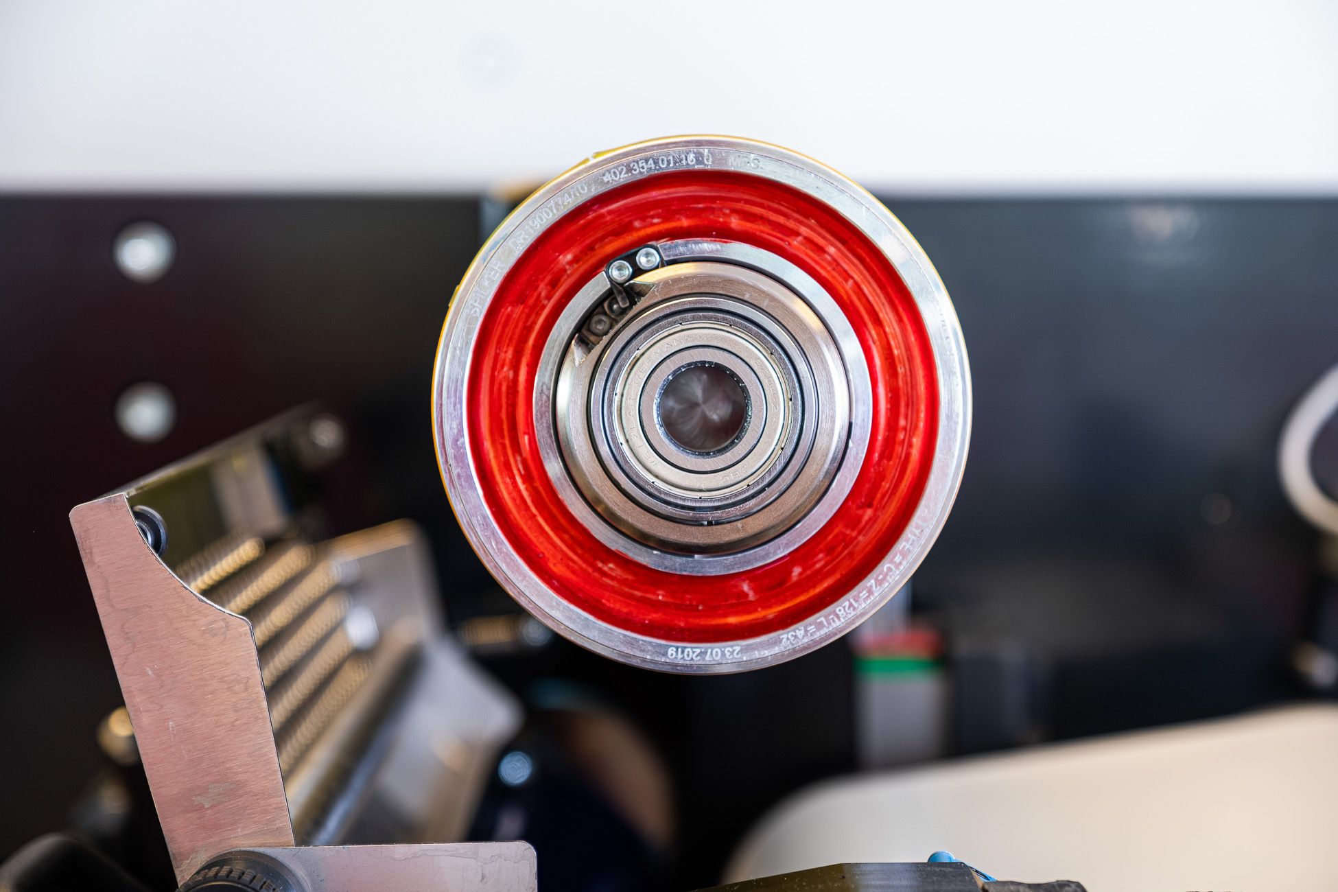 _MMK3861-mps_printing_web.jpg