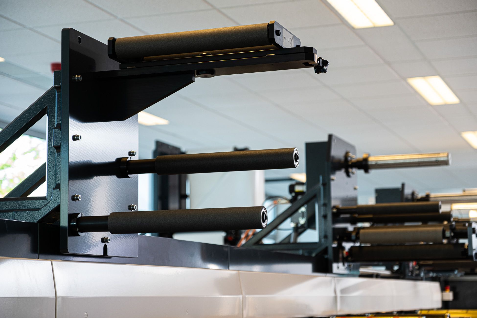 _MMK3871-mps_printing_web.jpg