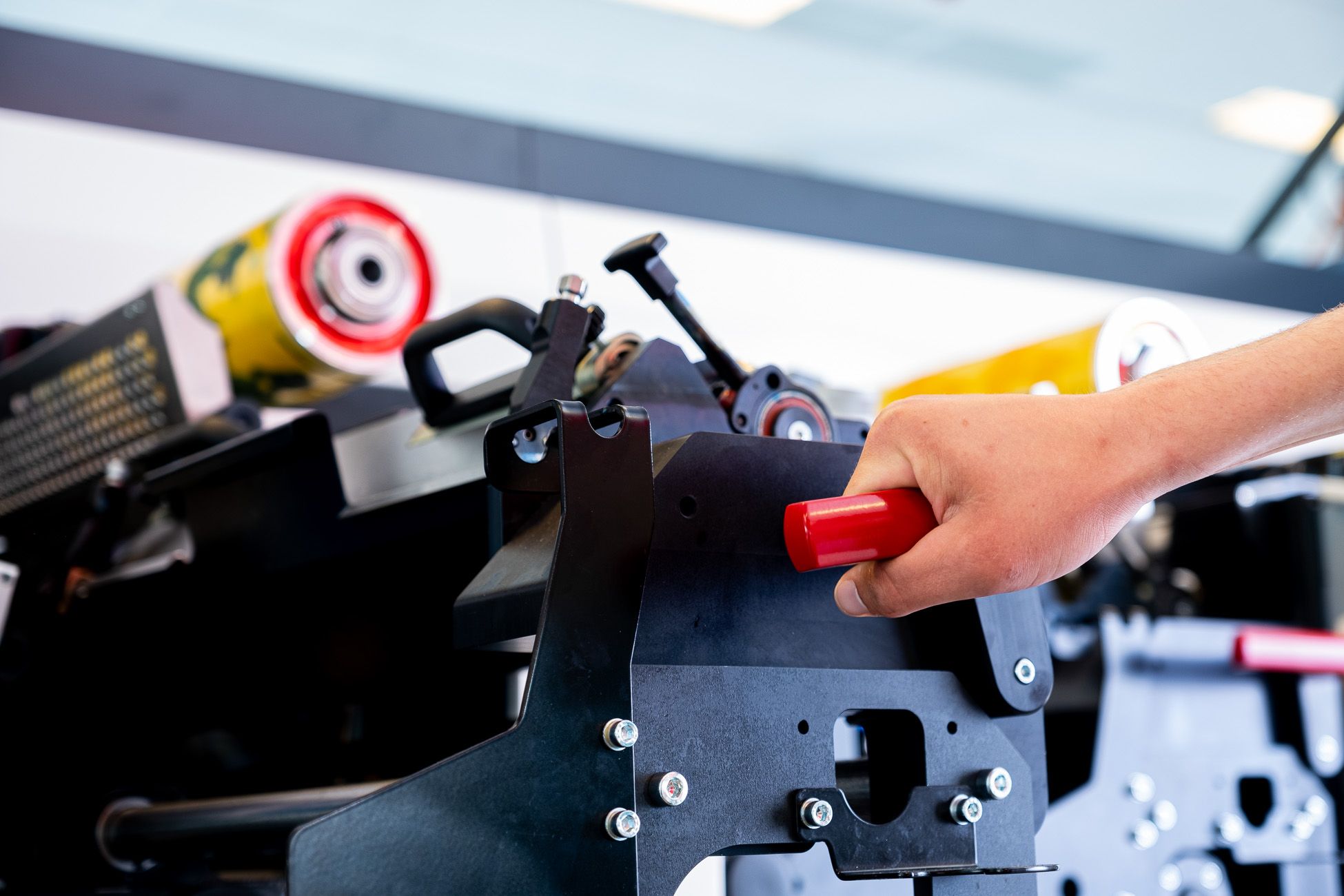 _MMK3885-mps_printing_web.jpg
