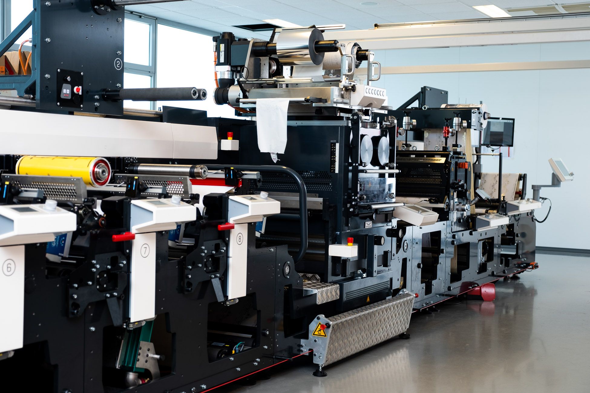_MMK3910-mps_printing_web.jpg