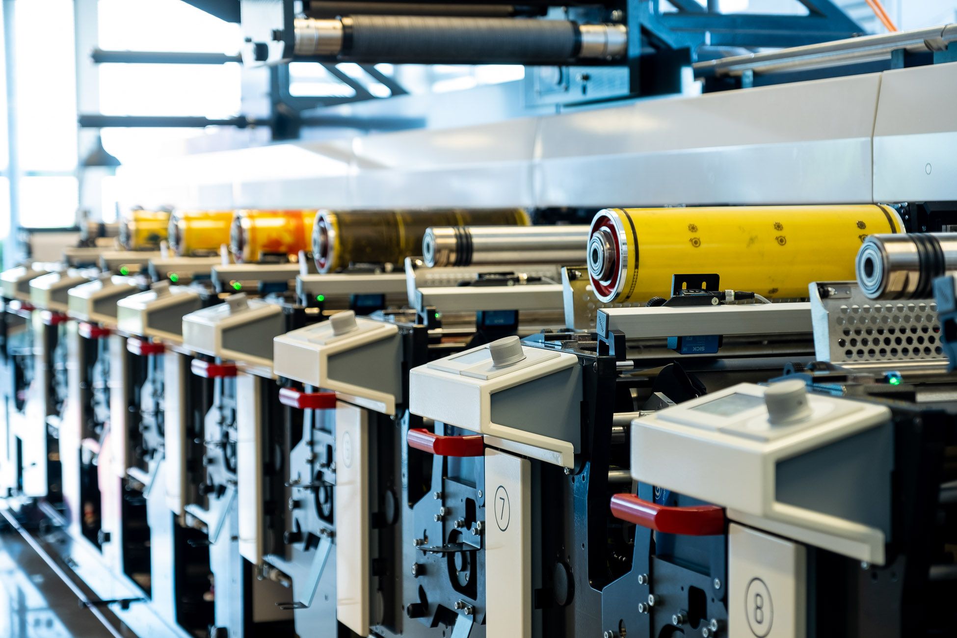 _MMK3928-mps_printing_web.jpg