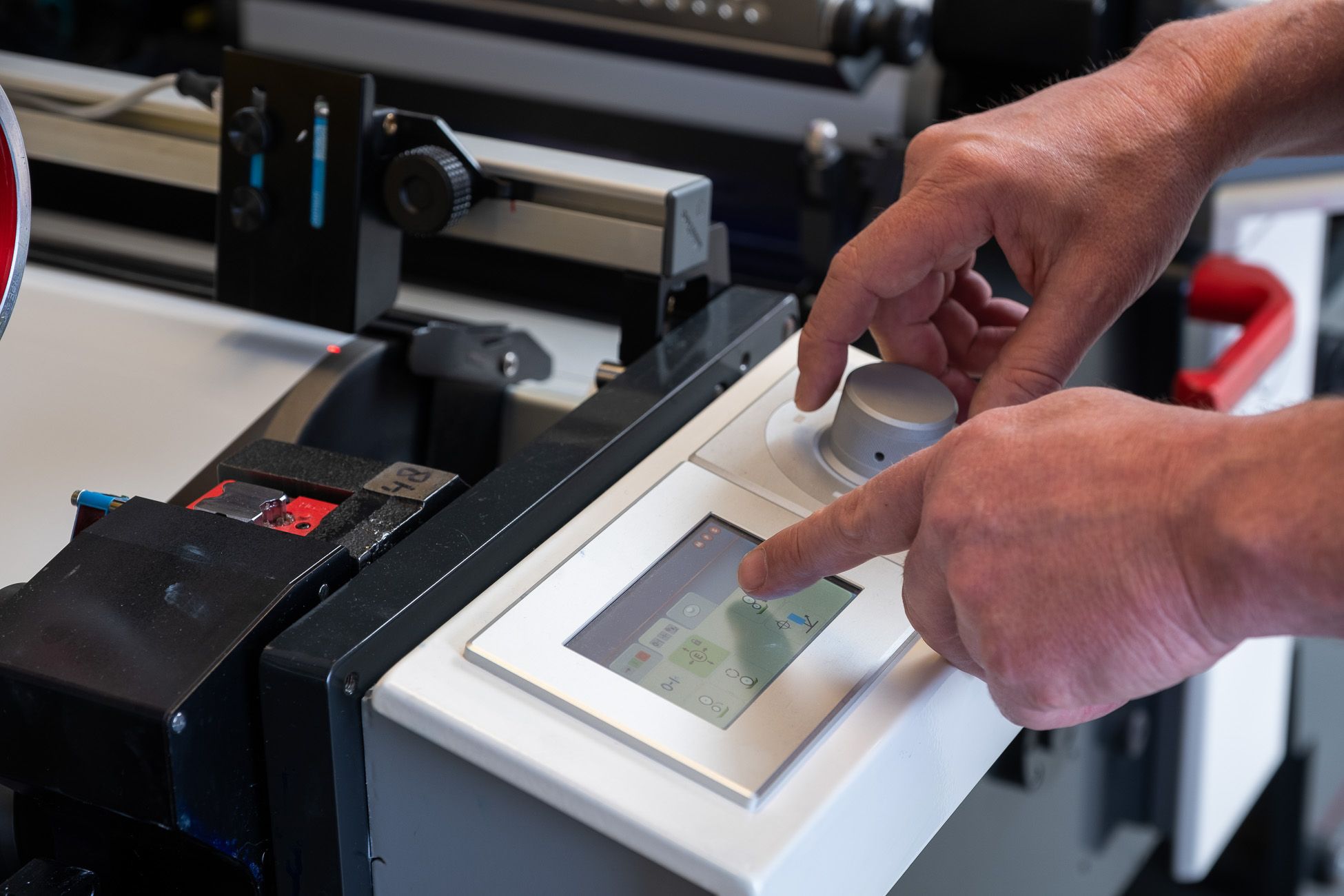 _MMK3979-mps_printing_web.jpg