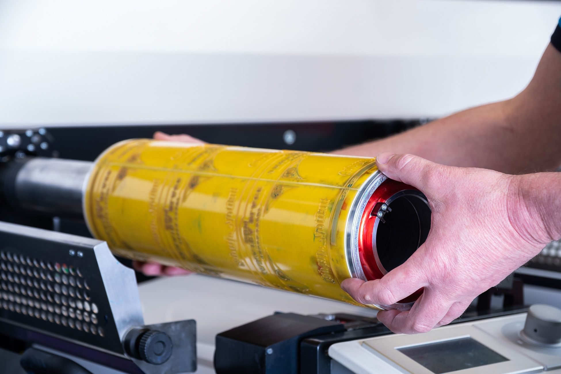 _MMK3984-mps_printing_web.jpg