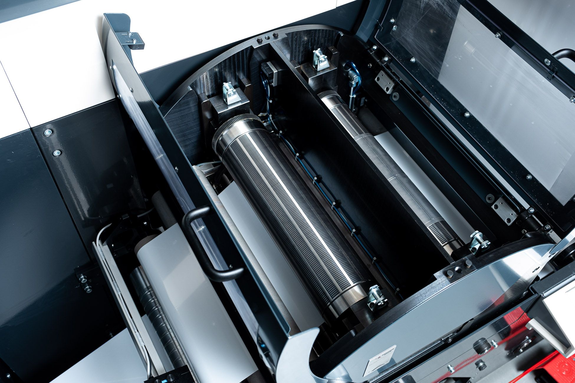 _MMK4045-mps_printing_web.jpg