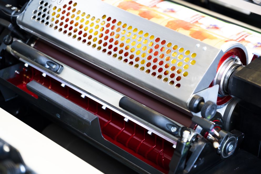 MPS_machine_ink detail red