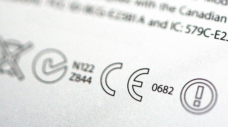 veiligheidsmerk-ce-geen-garantie-veilig-en-gezond-product