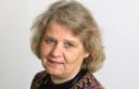 Adverteren-Annet-ten-Hove