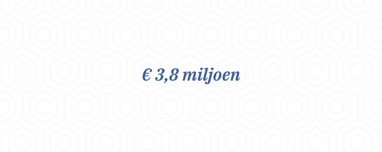 Pensioen-3