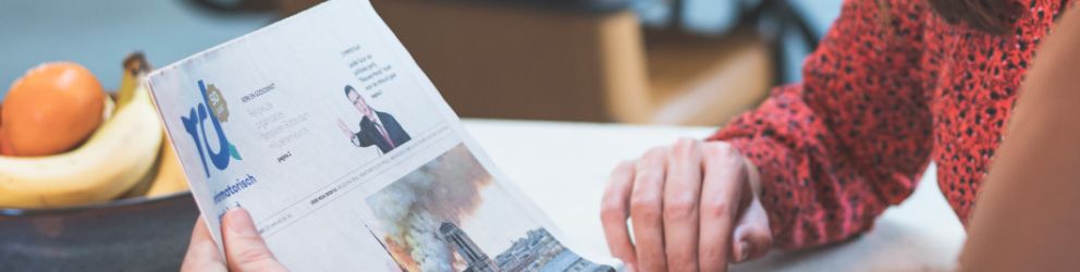 RD-header-pagina