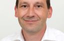 Vacature-Wijland-Gerard-H