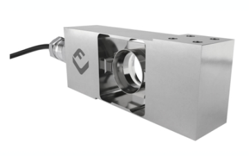 PC6 load cell
