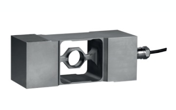 PCB load cell