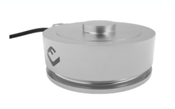 Q50 load cell