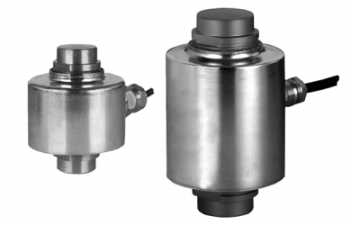 RC3 load cell