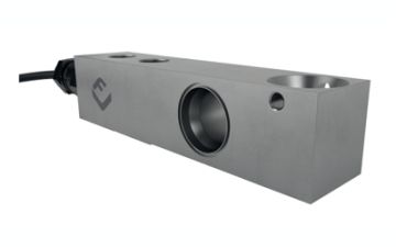 SB14 load cell