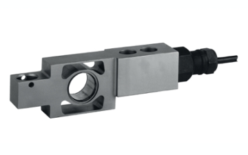 SB6 load cell