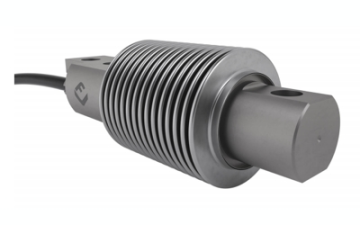 SB8 load cell